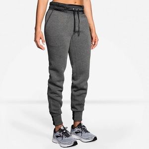 EUC - Brooks Fremont Jogger